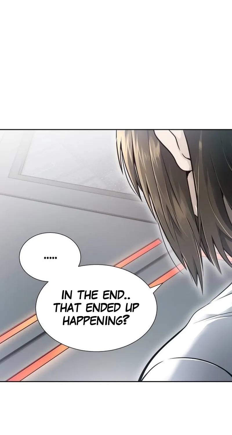 Tower of God Chapter 652 page 57 - 