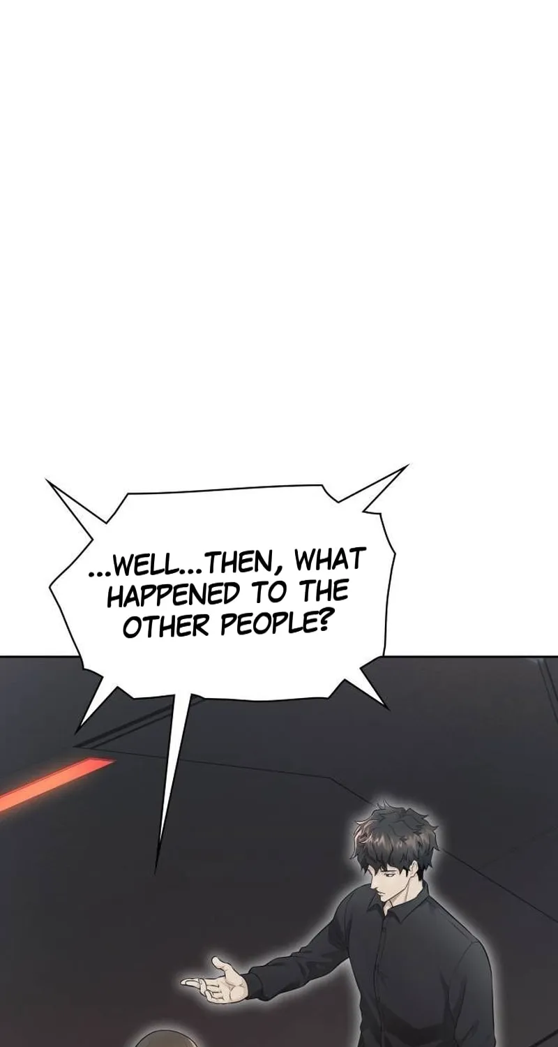 Tower of God Chapter 652 page 58 - 
