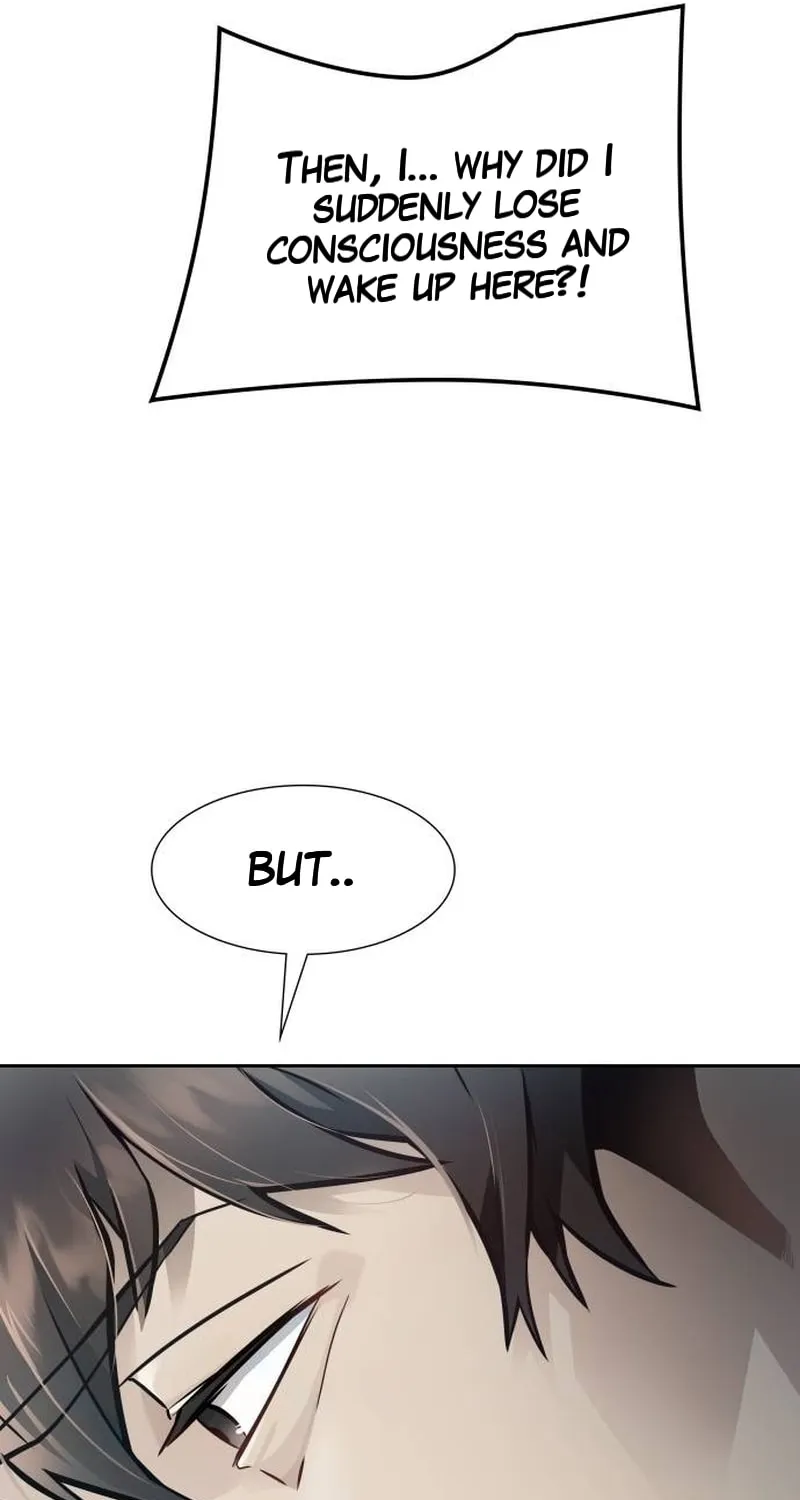 Tower of God Chapter 652 page 62 - 