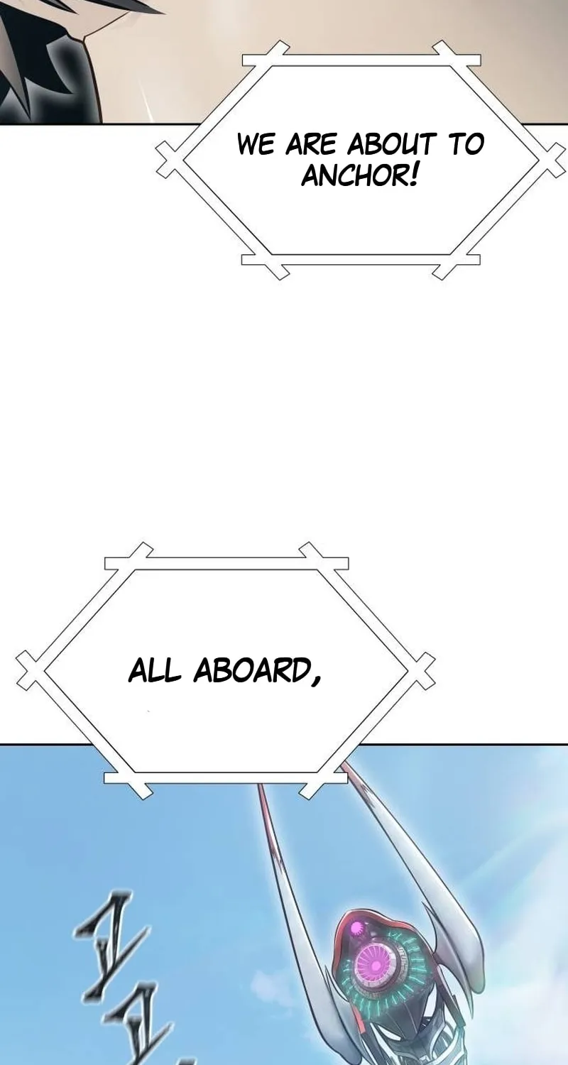 Tower of God Chapter 652 page 63 - 