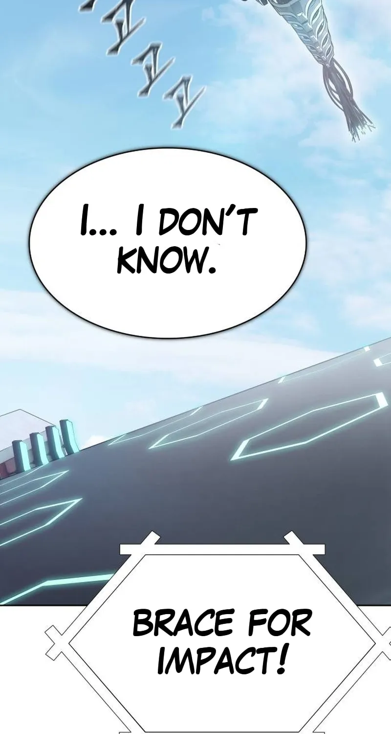 Tower of God Chapter 652 page 64 - 