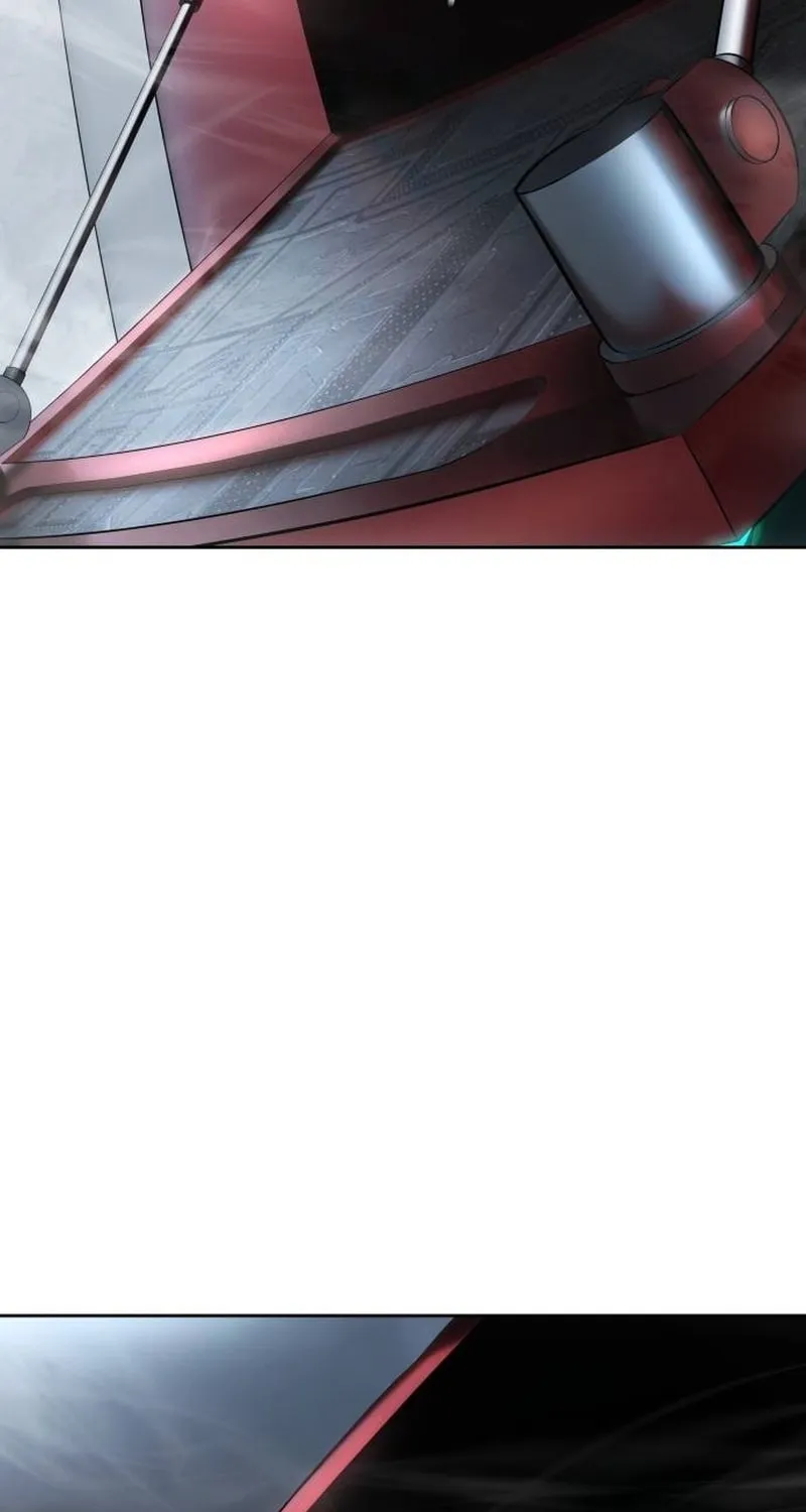 Tower of God Chapter 652 page 68 - 