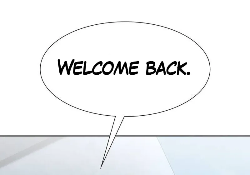 Tower of God Chapter 652 page 70 - 