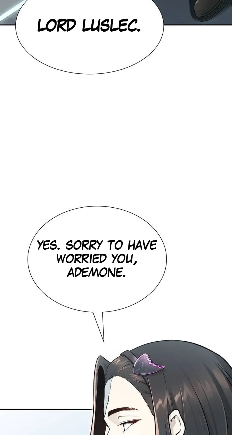 Tower of God Chapter 652 page 72 - 