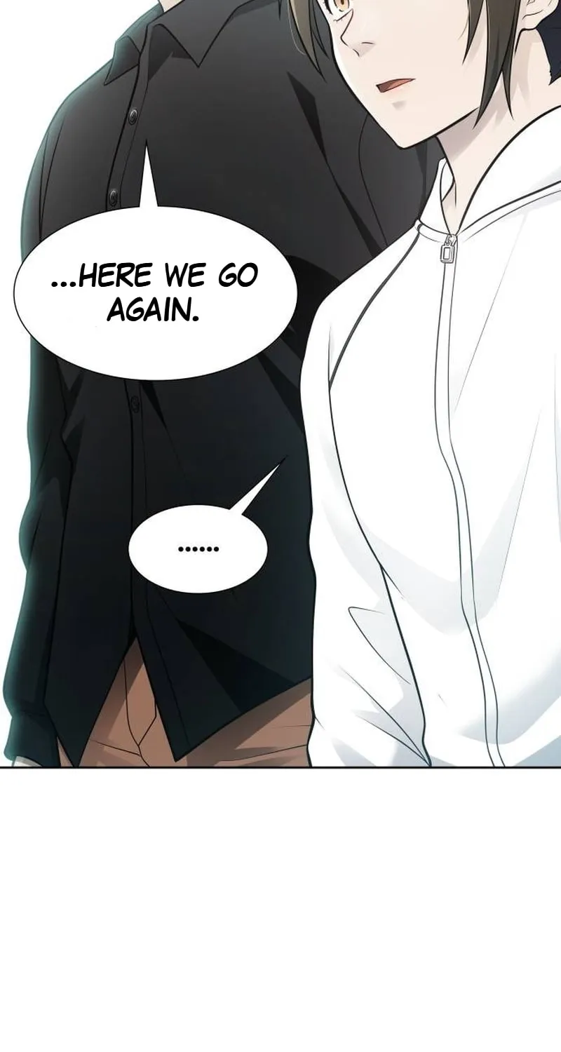Tower of God Chapter 652 page 79 - 