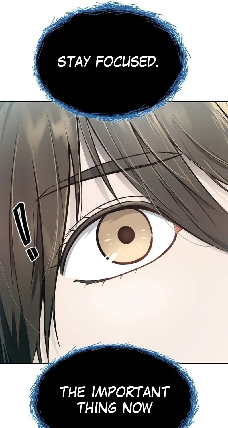 Tower of God Chapter 652 page 81 - 