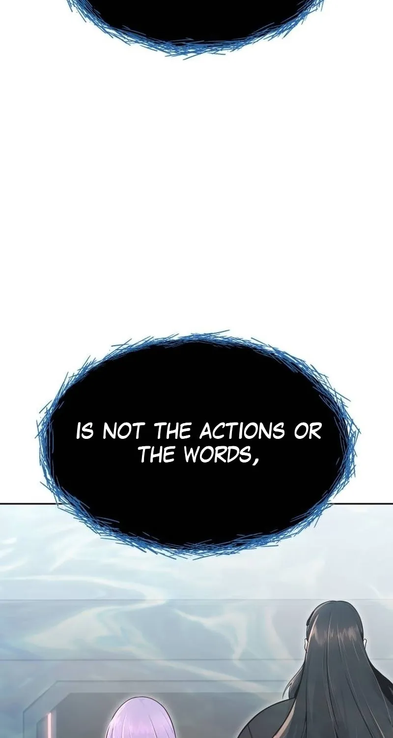 Tower of God Chapter 652 page 82 - 