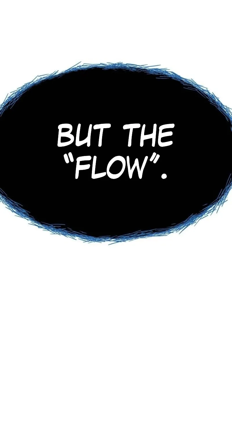 Tower of God Chapter 652 page 84 - 