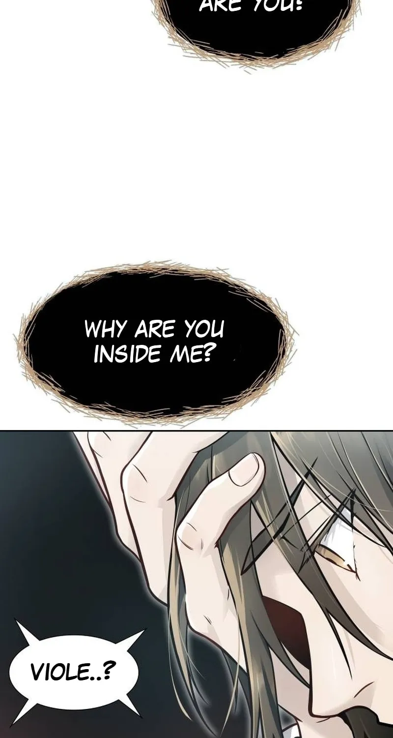 Tower of God Chapter 652 page 86 - 