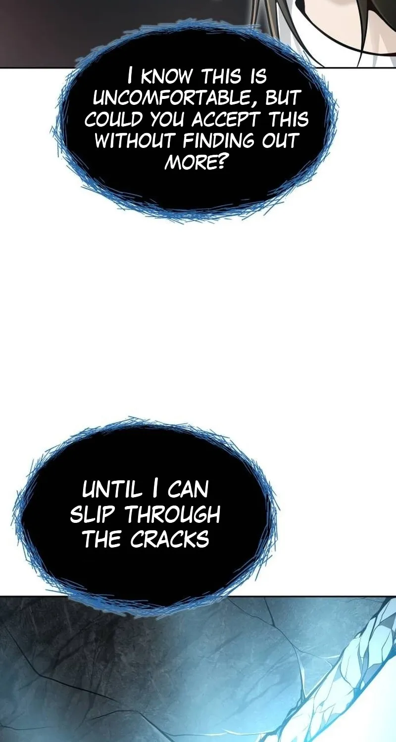 Tower of God Chapter 652 page 87 - 