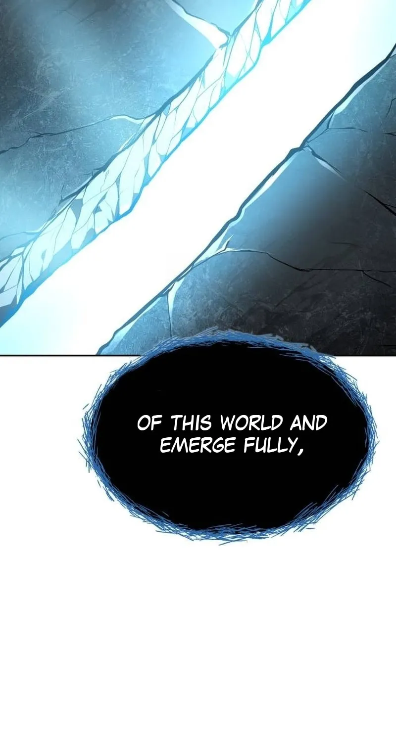 Tower of God Chapter 652 page 88 - 