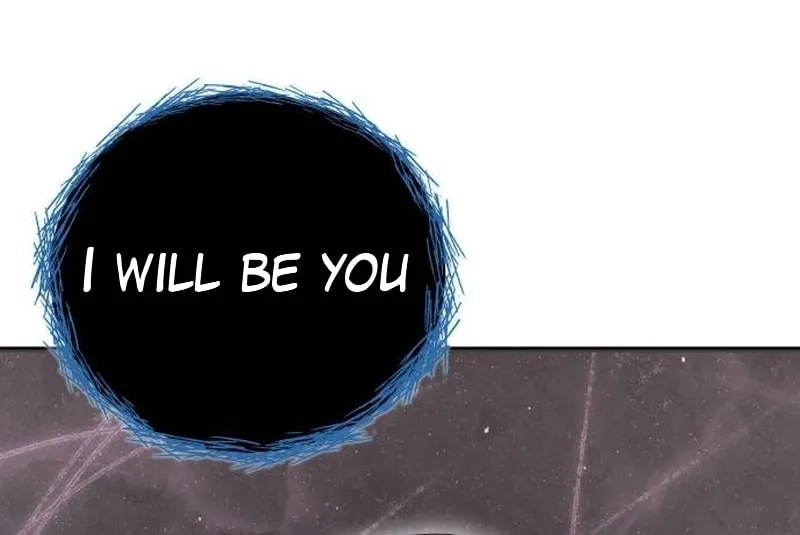Tower of God Chapter 652 page 89 - 