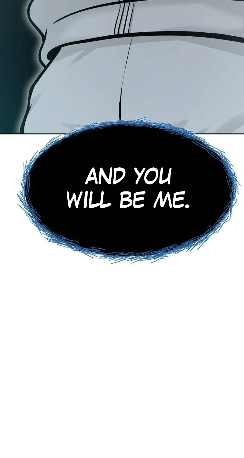 Tower of God Chapter 652 page 91 - 