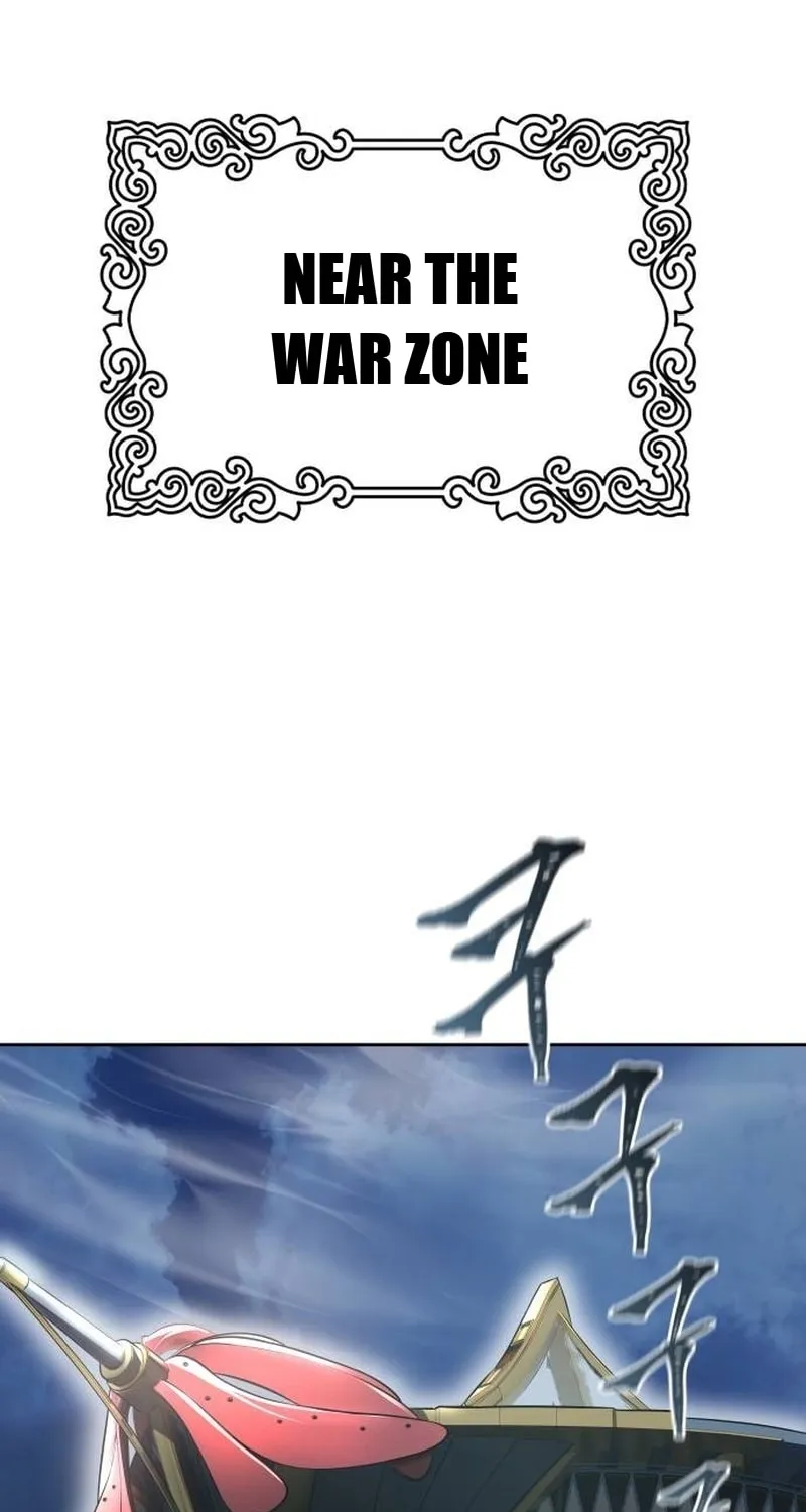 Tower of God Chapter 652 page 92 - 