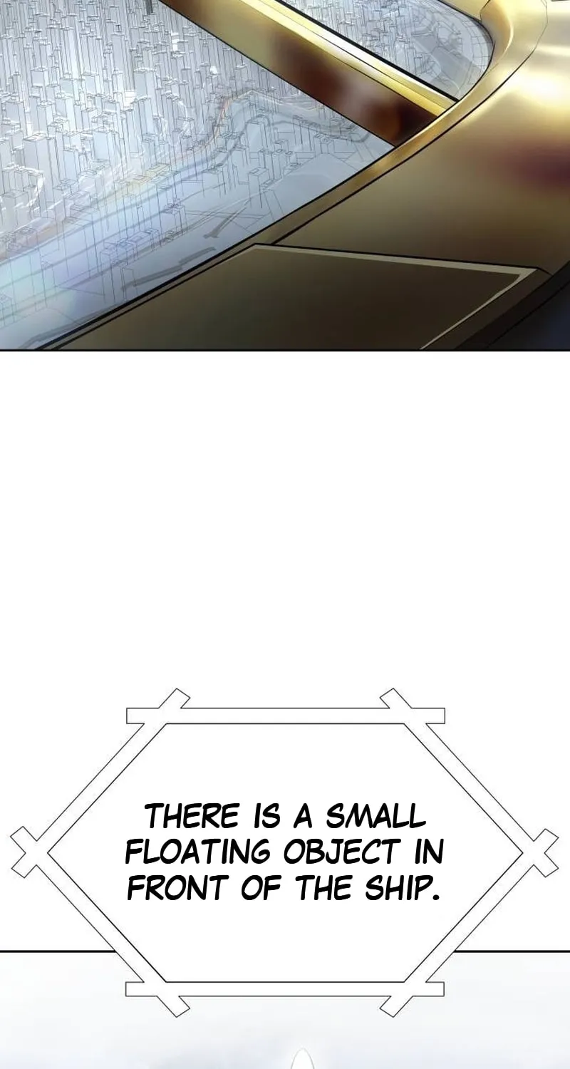Tower of God Chapter 652 page 95 - 