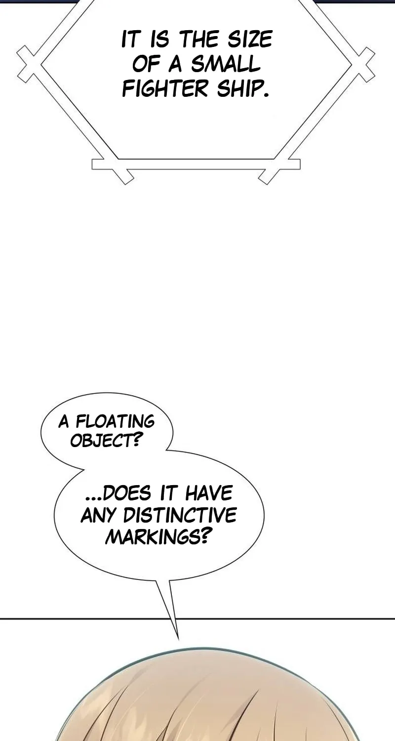 Tower of God Chapter 652 page 97 - 