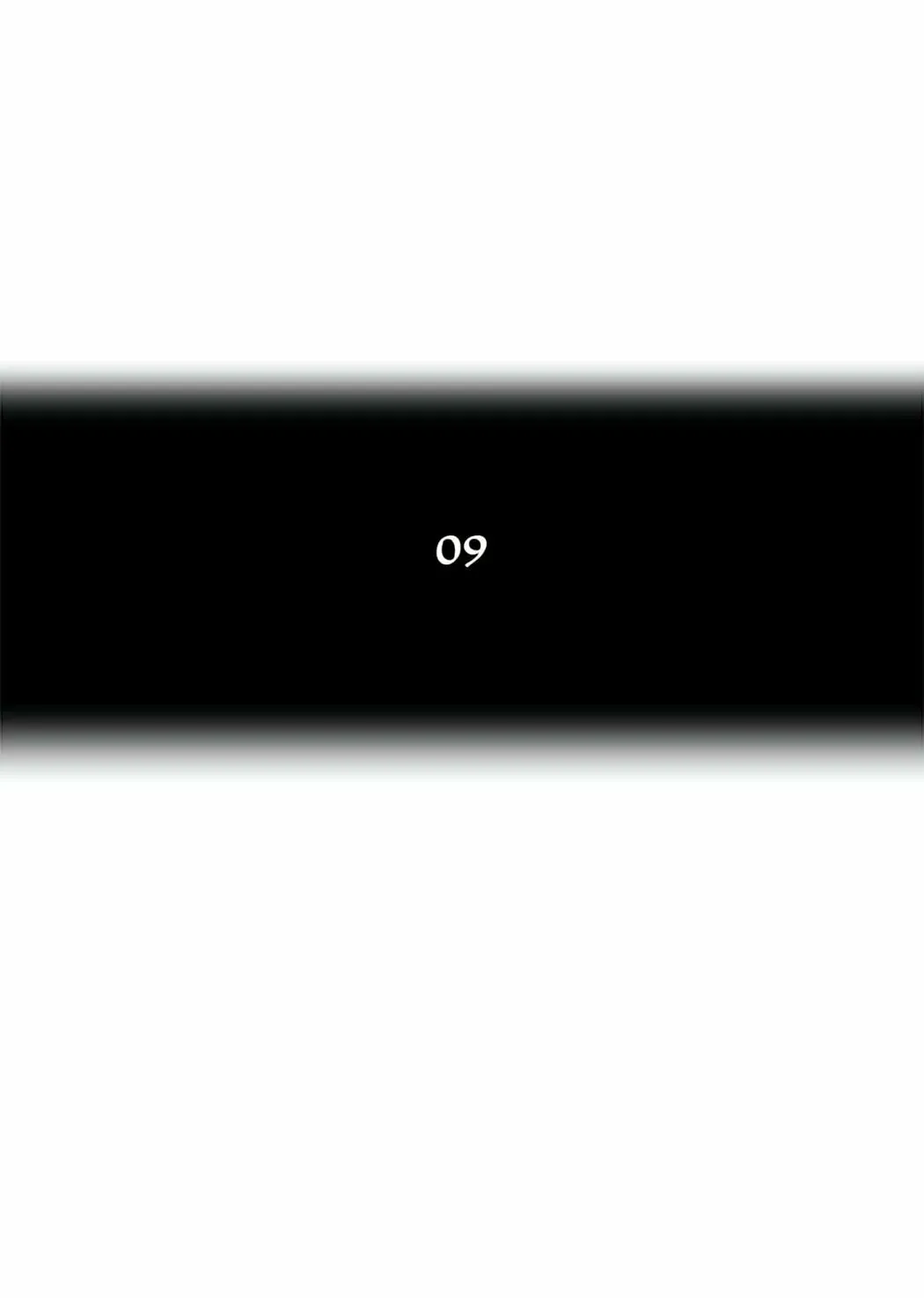 Tower of God Chapter 66 page 14 - 