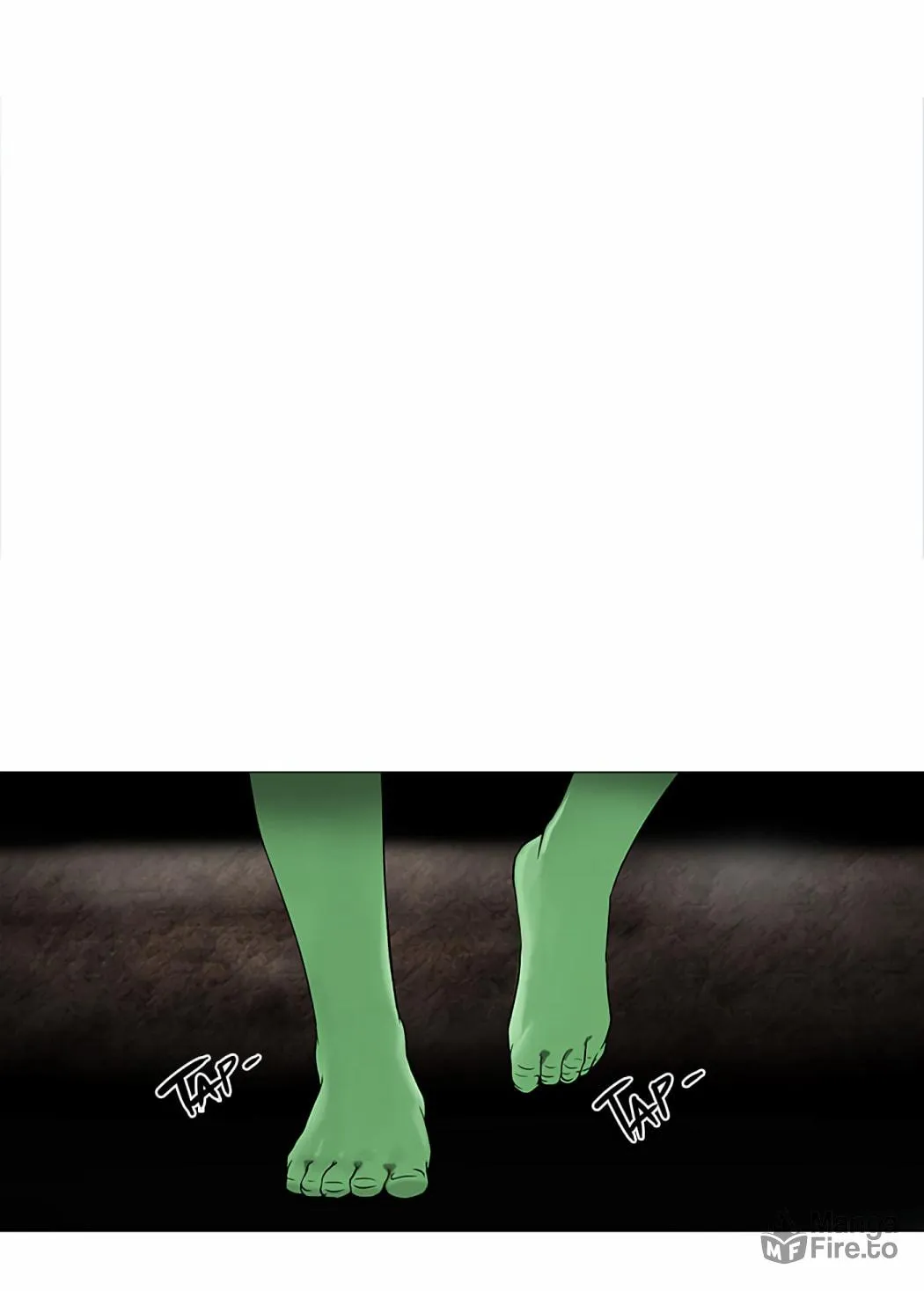 Tower of God Chapter 66 page 15 - 