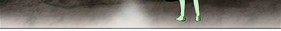 Tower of God Chapter 66 page 25 - 