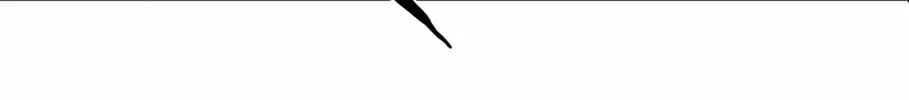 Tower of God Chapter 66 page 30 - 