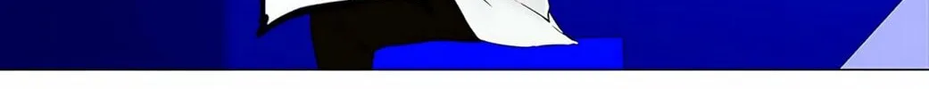 Tower of God Chapter 66 page 7 - 
