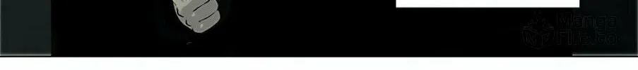 Tower of God Chapter 66 page 64 - 
