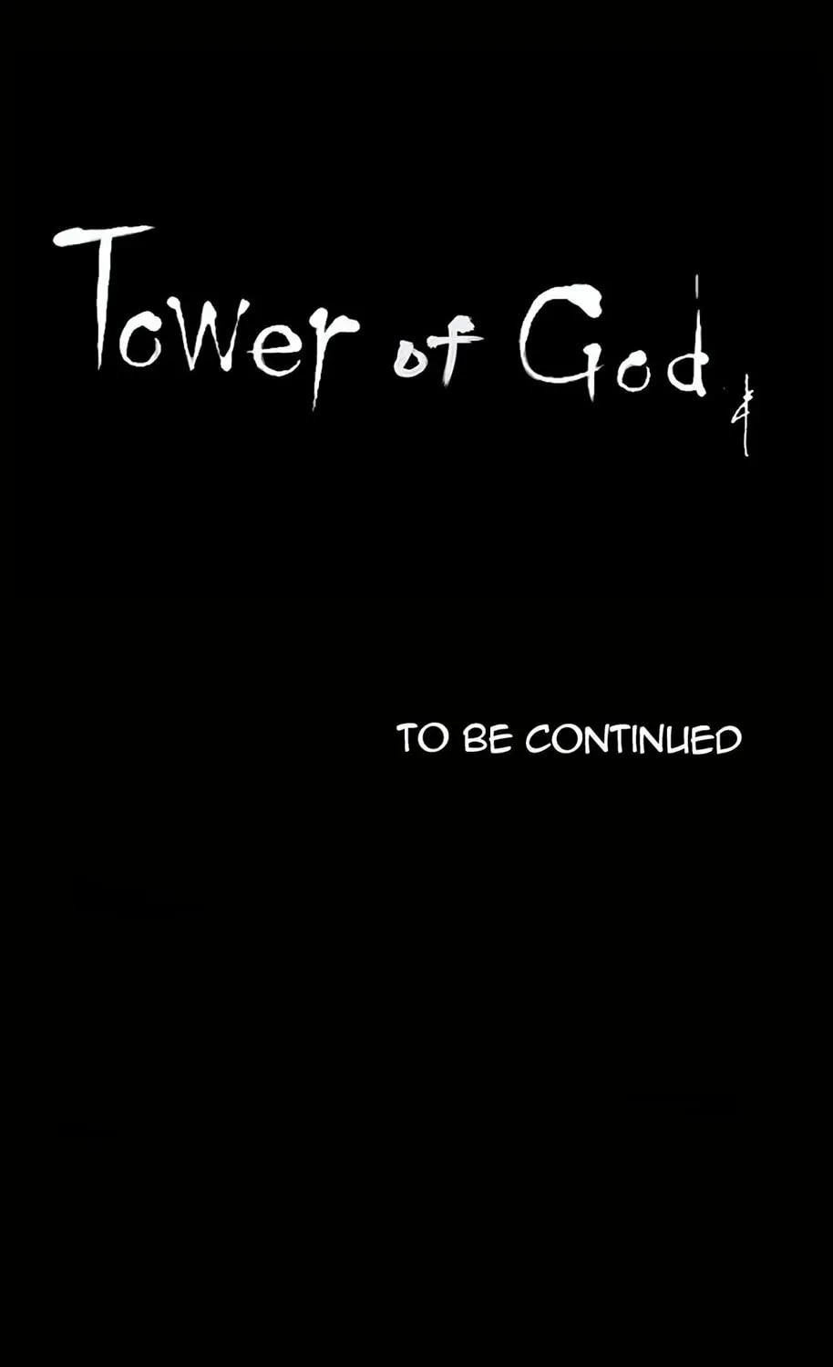 Tower of God Chapter 66 page 70 - 