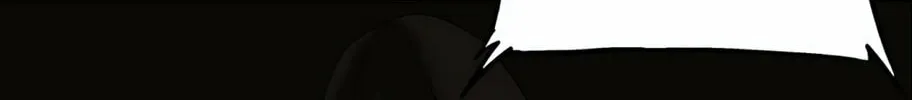 Tower of God Chapter 67 page 24 - 