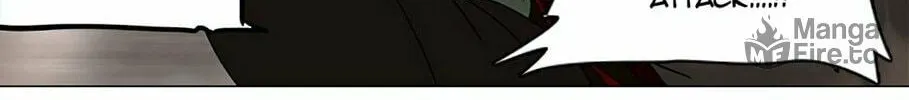Tower of God Chapter 67 page 48 - 