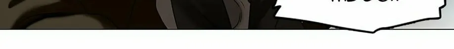 Tower of God Chapter 67 page 50 - 