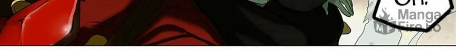 Tower of God Chapter 67 page 54 - 