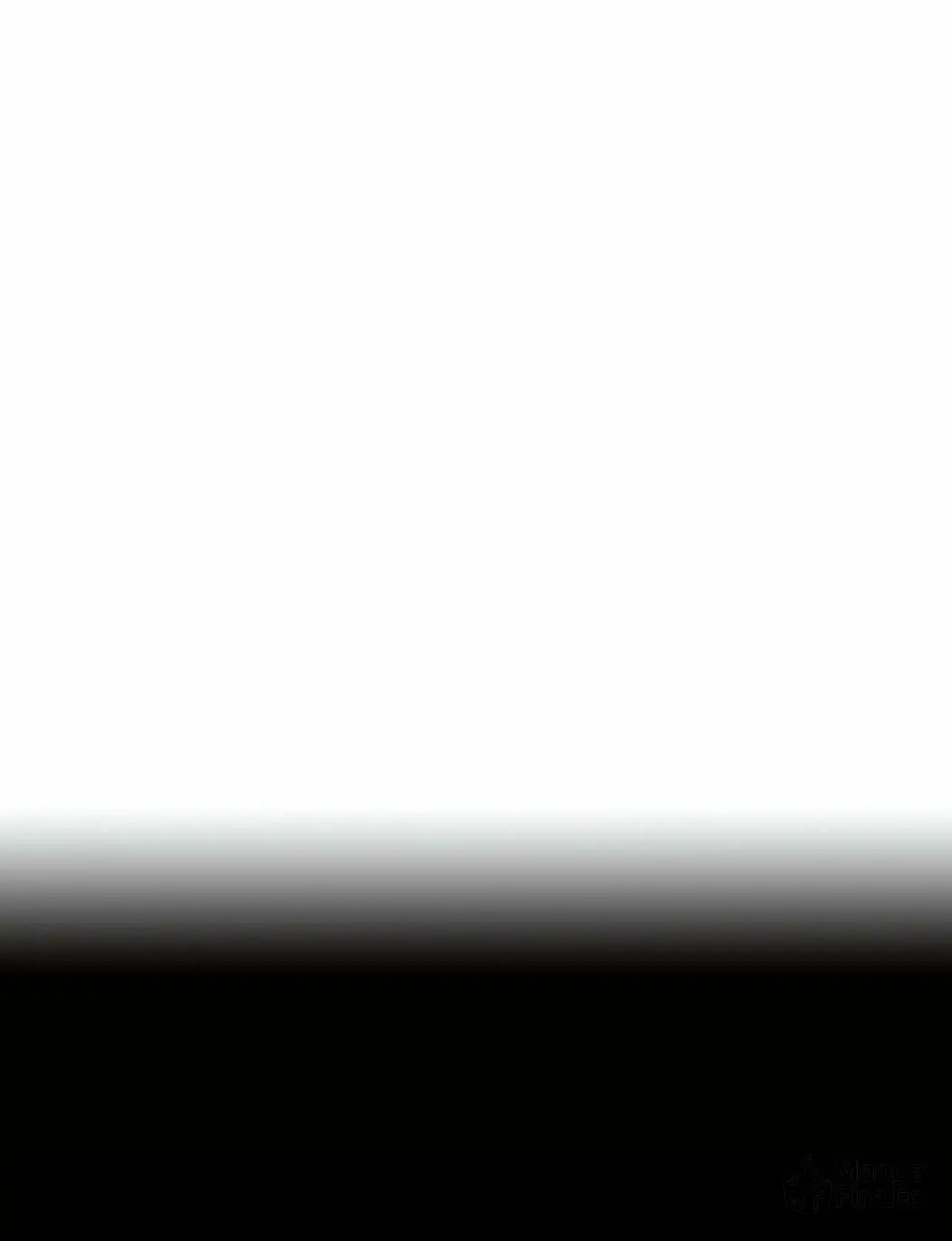 Tower of God Chapter 67 page 68 - 