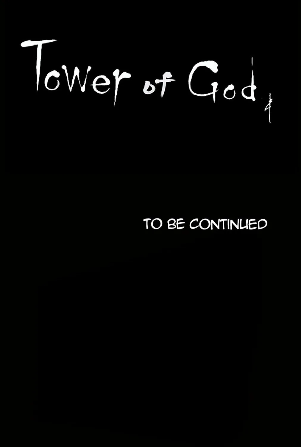 Tower of God Chapter 67 page 69 - 