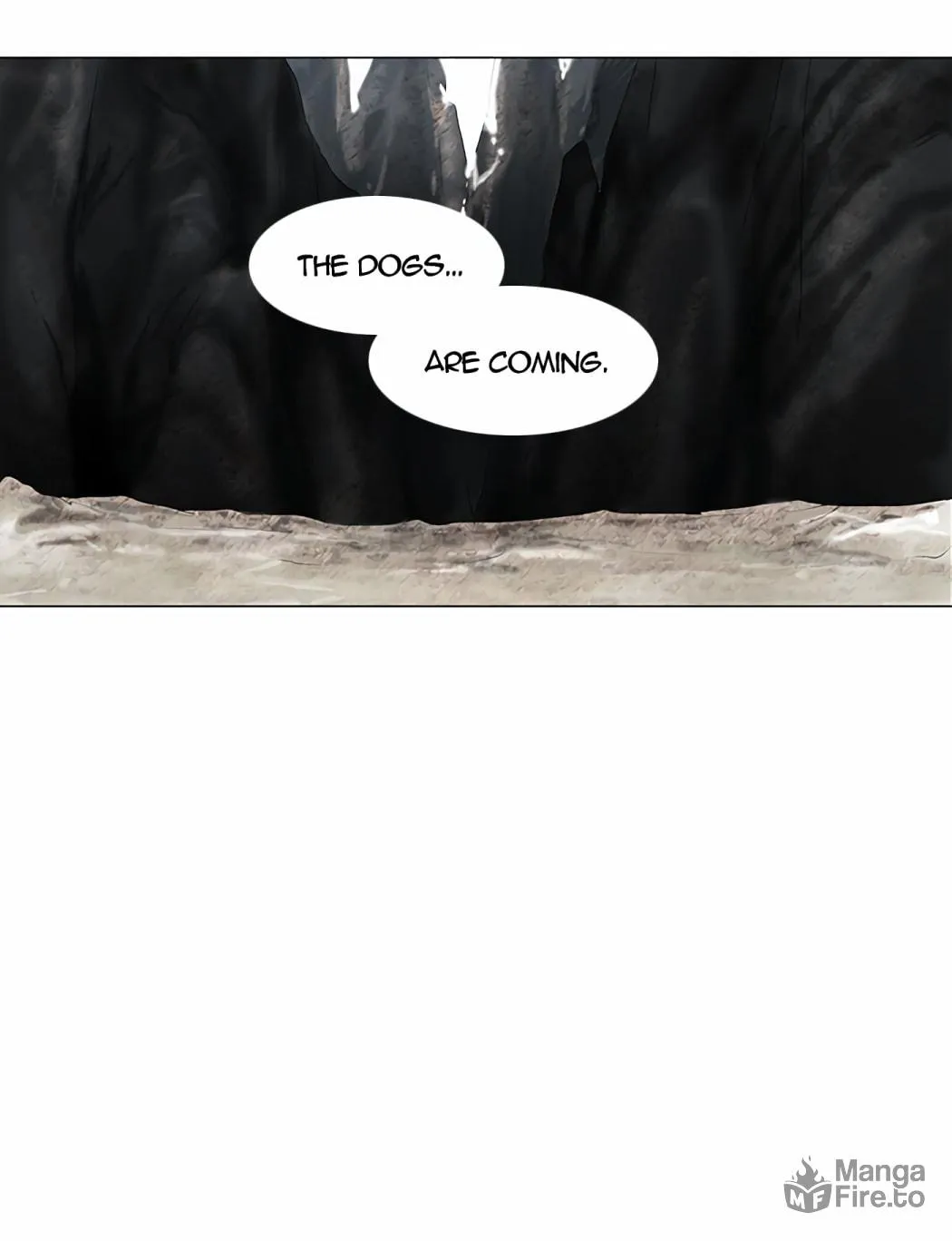 Tower of God Chapter 67 page 9 - 