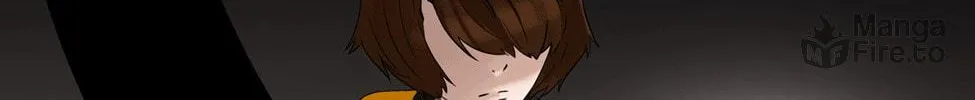 Tower of God Chapter 68 page 20 - 