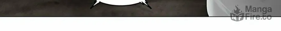 Tower of God Chapter 68 page 30 - 