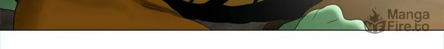 Tower of God Chapter 68 page 54 - 
