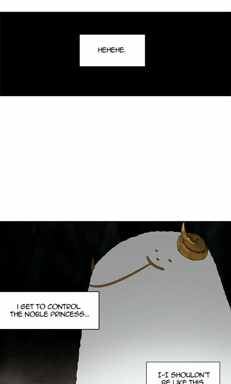 Tower of God Chapter 68 page 57 - 