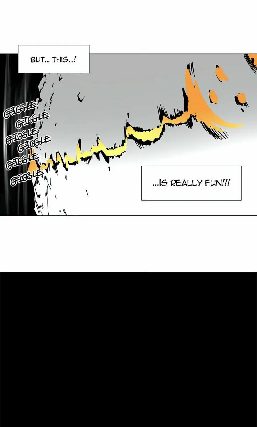 Tower of God Chapter 68 page 59 - 