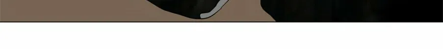 Tower of God Chapter 68 page 62 - 