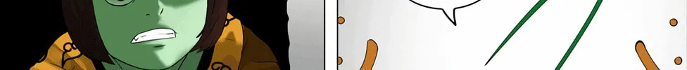 Tower of God Chapter 68 page 8 - 