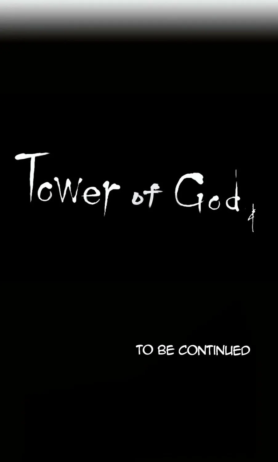 Tower of God Chapter 68 page 73 - 