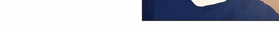 Tower of God Chapter 69 page 11 - 