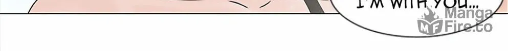 Tower of God Chapter 69 page 15 - 