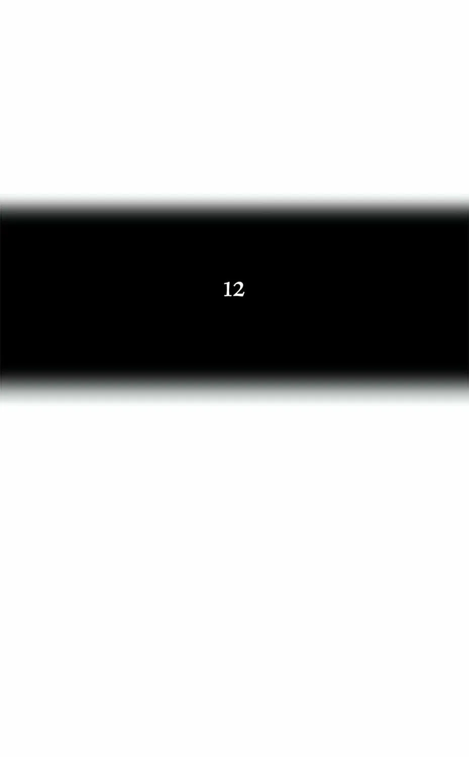 Tower of God Chapter 69 page 22 - 