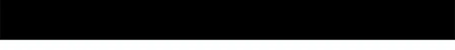 Tower of God Chapter 69 page 28 - 