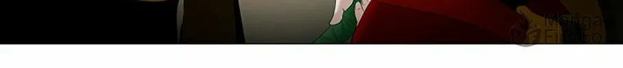 Tower of God Chapter 69 page 30 - 