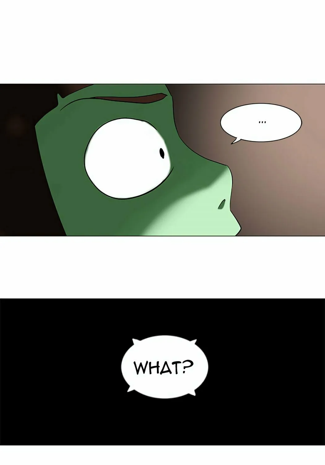 Tower of God Chapter 69 page 31 - 