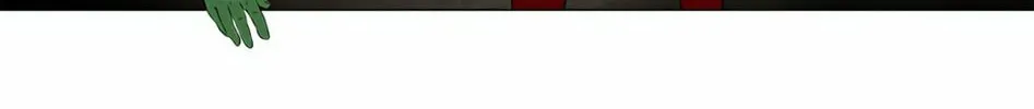 Tower of God Chapter 69 page 38 - 