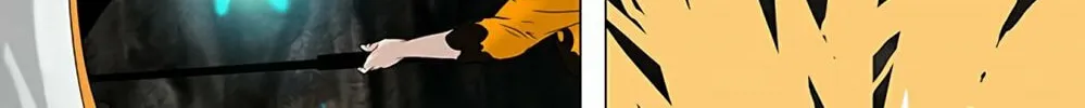Tower of God Chapter 69 page 55 - 